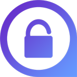 Crobox Network